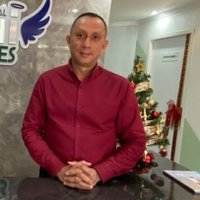 Romny Infante (@romnyinfante) 's Twitter Profile Photo Romny Infante (@romnyinfante) 's Twitter Profile Photo