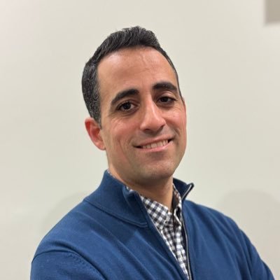 CTO at Qobrix, husband, father of two, blogging occasionally about webdev. 🏡 https://t.co/bMpk40jlZT 🪄 https://t.co/9VgzHMfGBp