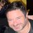 Benjamin Hochman