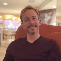 COLAS Luc (@colas_luc) 's Twitter Profile