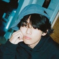 cat peixinho | ECHO🐟 (@_satellitekitty) 's Twitter Profile