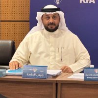 د.خالد العياف العنزي (@kahled77) 's Twitter Profile Photo