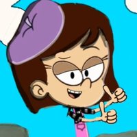 Mr Chloelotastic We Don't Need Spambots (@chloemedin54963) 's Twitter Profile Photo Mr Chloelotastic We Don't Need Spambots (@chloemedin54963) 's Twitter Profile Photo