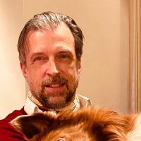 alain servais (@aservais1) 's Twitter Profile Photo alain servais (@aservais1) 's Twitter Profile Photo