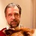 alain servais (@aservais1) Twitter profile photo alain servais (@aservais1) Twitter profile photo