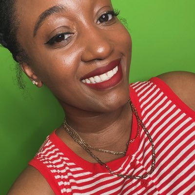 I play games… video games! What did you think? Female Gamer 🕹 | Twitch Affiliate 👾 | PlayStation Addict 🎮 | Variety Streamer 🎥. #PositiveVibesOnly 💛.
