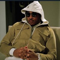 Kash Rozay (@_shiestyszn) 's Twitter Profile