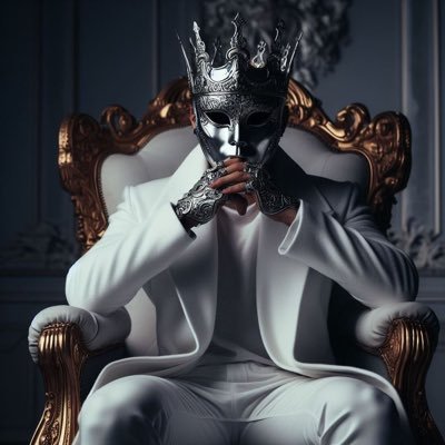 hirochan_xxxpxp's profile picture. 悪意ある人は、時に善人を装い、巧みに心を掴みます。【地獄への道は善意で舗装されている】を忘れず、冷静にその人の言葉や発言を見極めてください。 時に毒吐きや、辛辣になることがありますので、合わないと感じられた方は、必要に応じてブロックをご検討ください。真っ直ぐな対話を大切にしています。