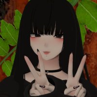 -NOMA-ノマ- (@nomavrc0924) 's Twitter Profile Photo -NOMA-ノマ- (@nomavrc0924) 's Twitter Profile Photo