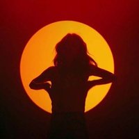 Ξ¨ πππ‘ ππ π₯ππ§ππ¨ (@sahbotadora) 's Twitter Profile