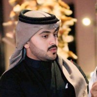 ABDUI RAHMAN📷✨ (@abdui_rahma2) Twitter profile photo