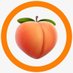 Men Bubble Butts 🍑🔞 (@menbubblebutts) Twitter profile photo Men Bubble Butts 🍑🔞 (@menbubblebutts) Twitter profile photo