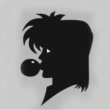 tsoulpran90's profile picture. efficiency, directness, and simplicity