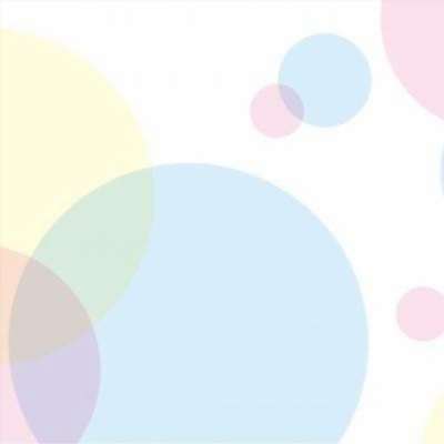 HelenCarte37587's profile picture. 自称セ●クス依存症です💦お相手さんが足りないので裏アカ女子はじめてみました😉
⇒https://t.co/PNxyDba8b5