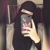 Salma Abdallh🦋 (@salma34633857) Twitter profile photo Salma Abdallh🦋 (@salma34633857) Twitter profile photo