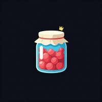 jelly (@jellydonjuliojo) 's Twitter Profile