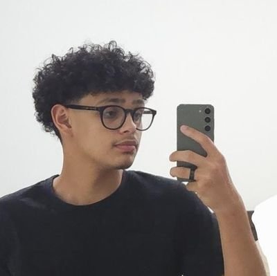 Khaled 🍉 Profile