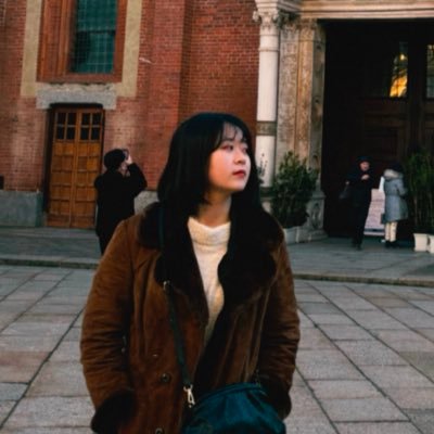 kotonarumi_'s profile picture. 早大劇研'22|イギリス留学|今はデンマークで演劇をしている。|