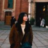 kotonarumi_'s profile picture. 早大劇研'22|イギリス留学|今はデンマークで演劇をしている。|