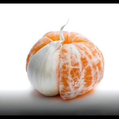 Meyranne63Ann's profile picture. Mama,oma en echtgenote. Vrouw. Alles voor mijn kinderen en kleinkinderen! Nu en later. ONVOORWAARDELIJK!