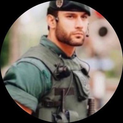 Dee_Cab1's profile picture. “Have him washed and brought to my tent”