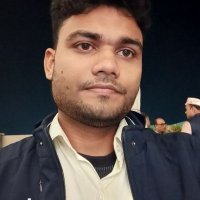 Rupesh jha (@rupeshr04251613) 's Twitter Profile