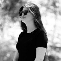 Şevval Hayat Yaylakcıoğlu (@sevval_hayat) 's Twitter Profile