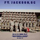 Patrick Lingle - @tiny_guy_61 - Twitter