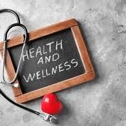 #healthy #HealthyEating #CafStincks #healthathome #fitness #Food #vitamin #protein #supplement #supplements #welness #Male #man #women