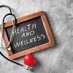 health and wellnesss products (@lltswyqabw57600) Twitter profile photo