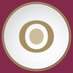 Cultura Toluca (@cultura_tol) Twitter profile photo Cultura Toluca (@cultura_tol) Twitter profile photo