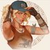 annabethchase (@chasing_beth) Twitter profile photo annabethchase (@chasing_beth) Twitter profile photo