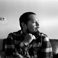 Ulises J. Espinoza, PhD (@ujespinoza) 's Twitter Profile