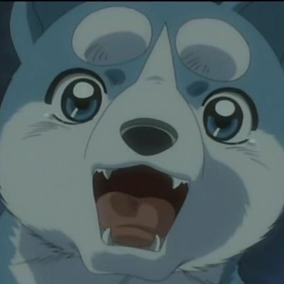 skullskullz3's profile picture. Furry/Artist/Animator 
has a bunch of interests

I rarely post here I fear🥀 I’m more active at my hometown🥹 (aka TikTok): @skullz.x3