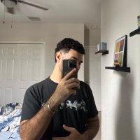 franc (@frantonio11) 's Twitter Profile