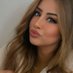 Bouthaina Chiboub (@bouthainac9937) Twitter profile photo Bouthaina Chiboub (@bouthainac9937) Twitter profile photo