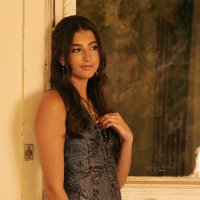 Jordana Bryant (@jordanabryant) Twitter profile photo