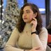 Pegah Yeganeh (@yeganehpegah) Twitter profile photo Pegah Yeganeh (@yeganehpegah) Twitter profile photo