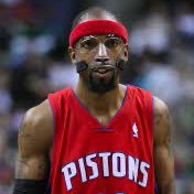 jimmycartier100's profile picture. 