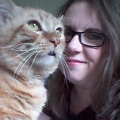 BoogaL23's profile picture. 