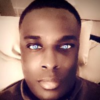 Nocerinho Ganzo (@nocerinho20) 's Twitter Profile Photo Nocerinho Ganzo (@nocerinho20) 's Twitter Profile Photo