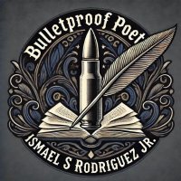 Ismael S Rodriguez Jr (Bulletproof Poet) (@ismaelr77859620) 's Twitter Profile