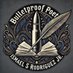 Ismael S Rodriguez Jr (Bulletproof Poet) (@ismaelr77859620) Twitter profile photo Ismael S Rodriguez Jr (Bulletproof Poet) (@ismaelr77859620) Twitter profile photo