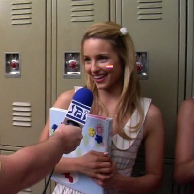 don't stop believin' ★ ...🎧 she her ; 18 ; infj ; swiftie | tomdaya and darren criss | fan account 🍉