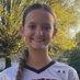 Brooklynn Cipalla (@bcipalla2027) Twitter profile photo Brooklynn Cipalla (@bcipalla2027) Twitter profile photo