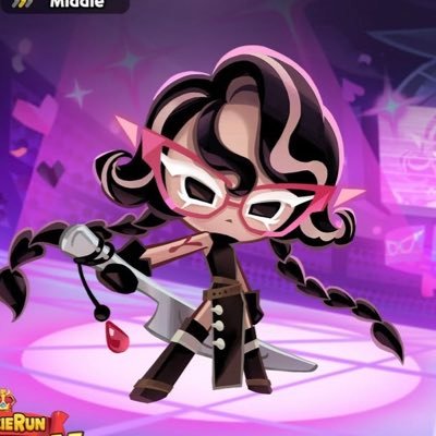 bleepbl01705078's profile picture. 