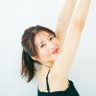 yuukikimoto99's profile picture. エイジアプロモーション所属🌷世にも奇妙な物語「永遠のヒーロー」小牧りさ役🕶🌸TBS「着飾る恋には理由があって」桂木裕子役🌸🐶フジテレビ「東京犬ラブストーリー」桃園玲子役 👨💼日テレ「ゼイチョー」🏫日テレ「放課後カルテ」三本裕子役🥼フジテレビ月9「明日はもっと、いい日になる」石田真理子役👫
