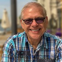 Reinhard Fritz (@r_f_01012025) 's Twitter Profile