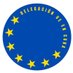 Unión Europea en Cuba (@ueencuba) Twitter profile photo Unión Europea en Cuba (@ueencuba) Twitter profile photo