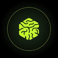 Richbrain (@richbrain_edit) 's Twitter Profile